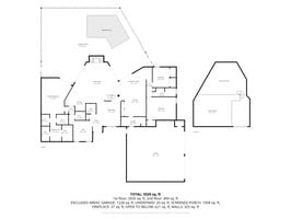 Floorplan_3