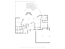 Floorplan_4