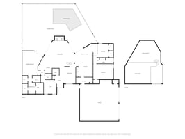 Floorplan_6