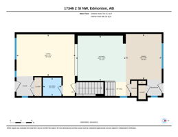 Floorplan #4