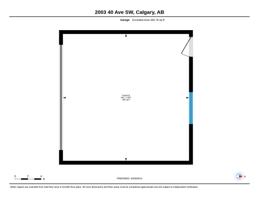 Floorplan #4