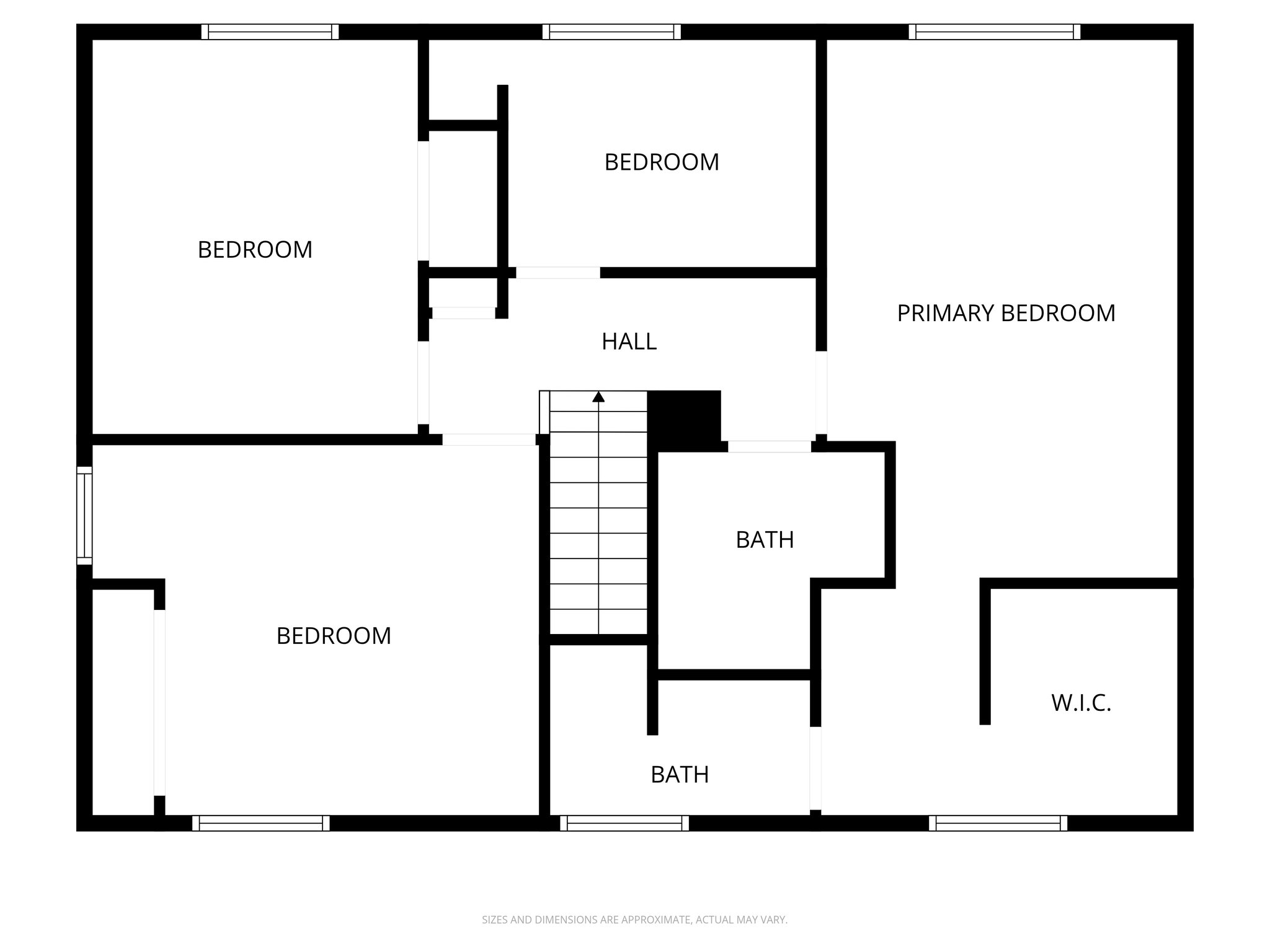 Floorplan_2