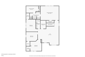 Floor 2