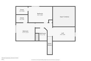 Floor 2