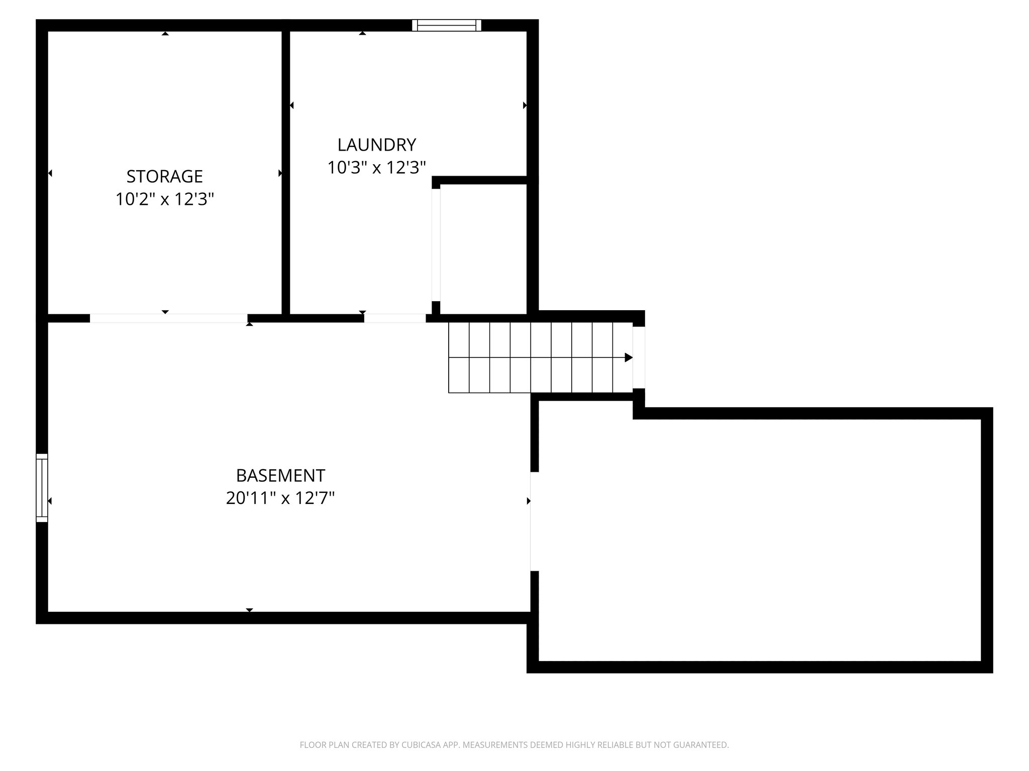 Floorplan_1