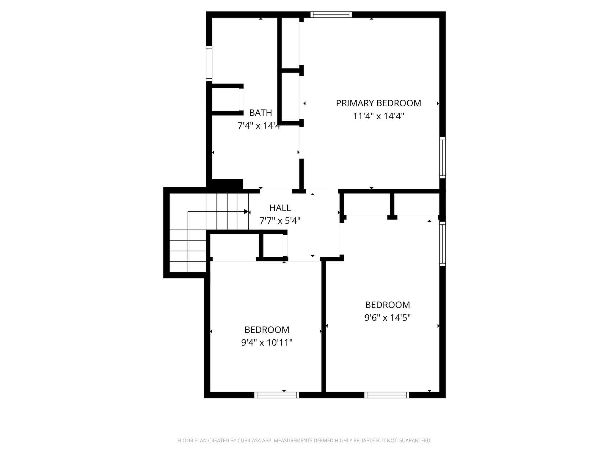 Floorplan_3