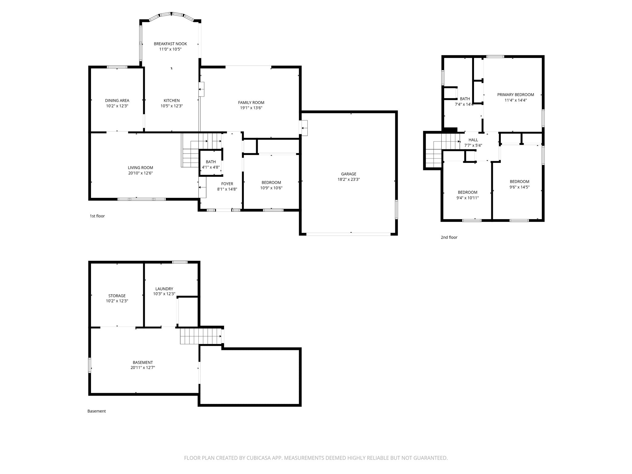 Floorplan_4