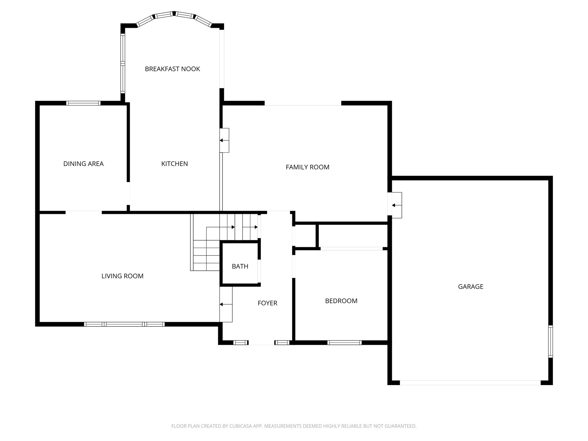 Floorplan_6