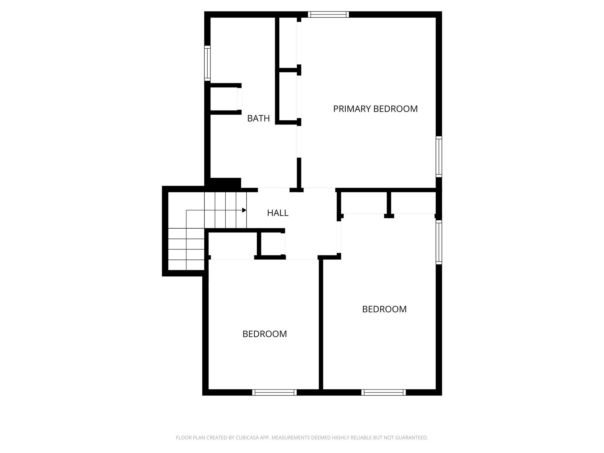Floorplan_7
