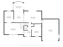 Floorplan_2