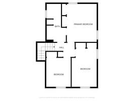 Floorplan_7