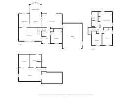 Floorplan_8