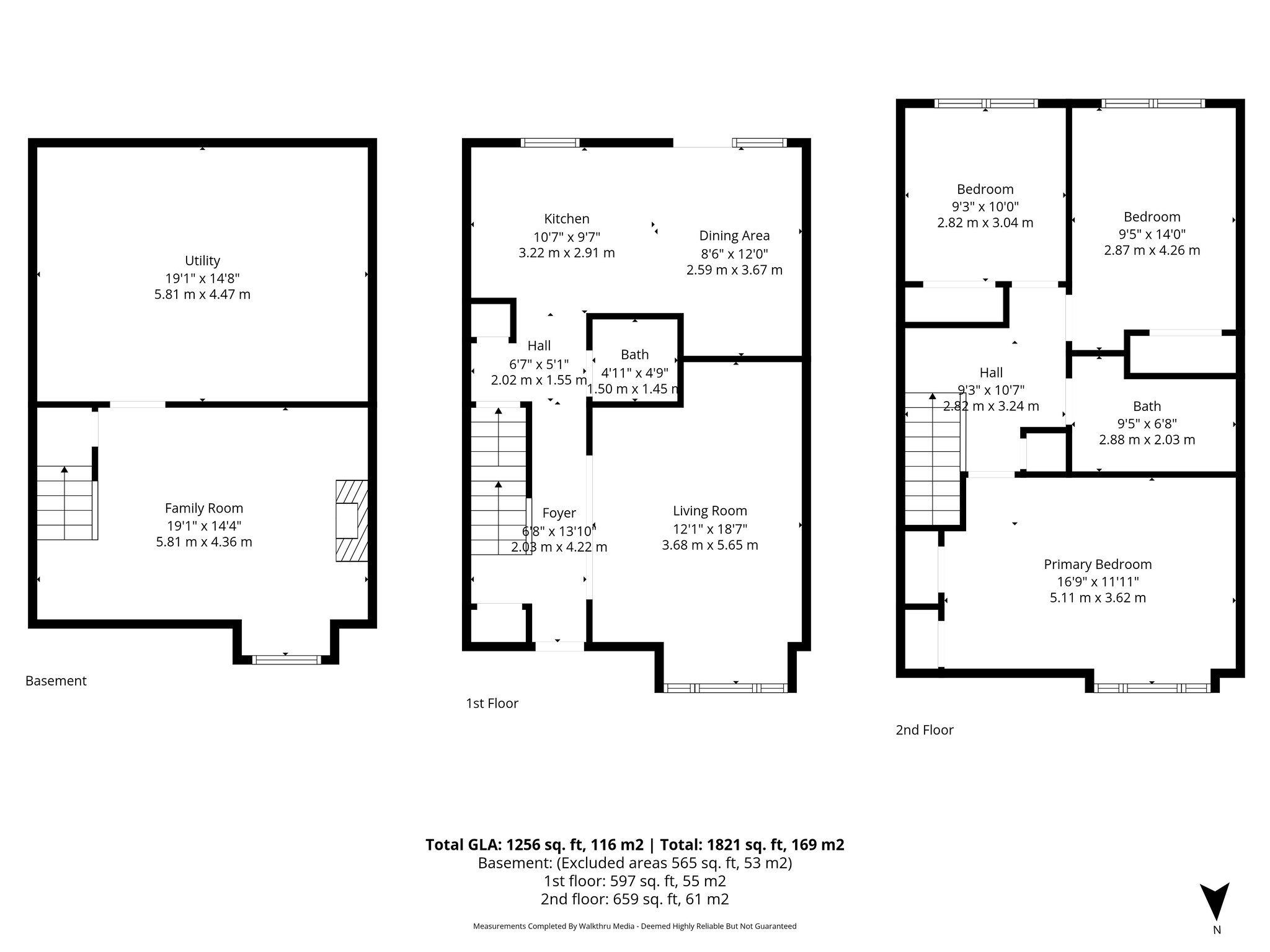 Floorplan_4