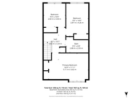 Floorplan_3