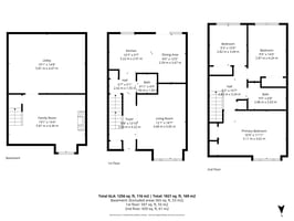 Floorplan_4