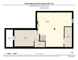 Floorplan #4