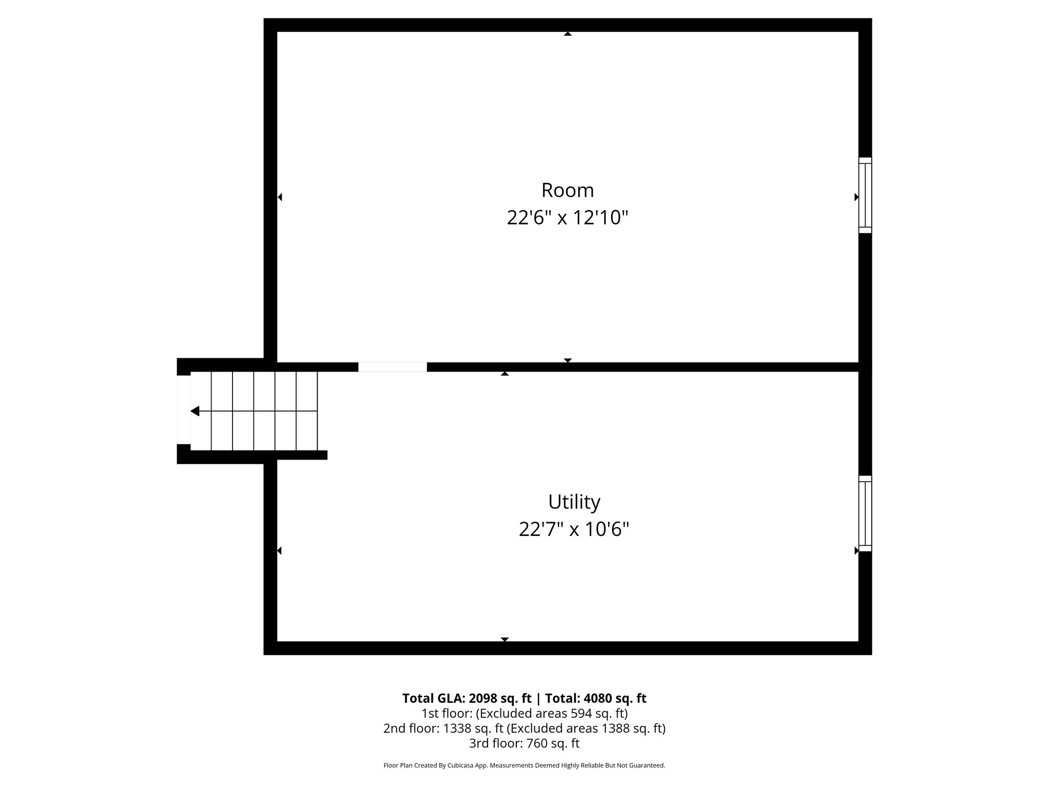Floorplan_1