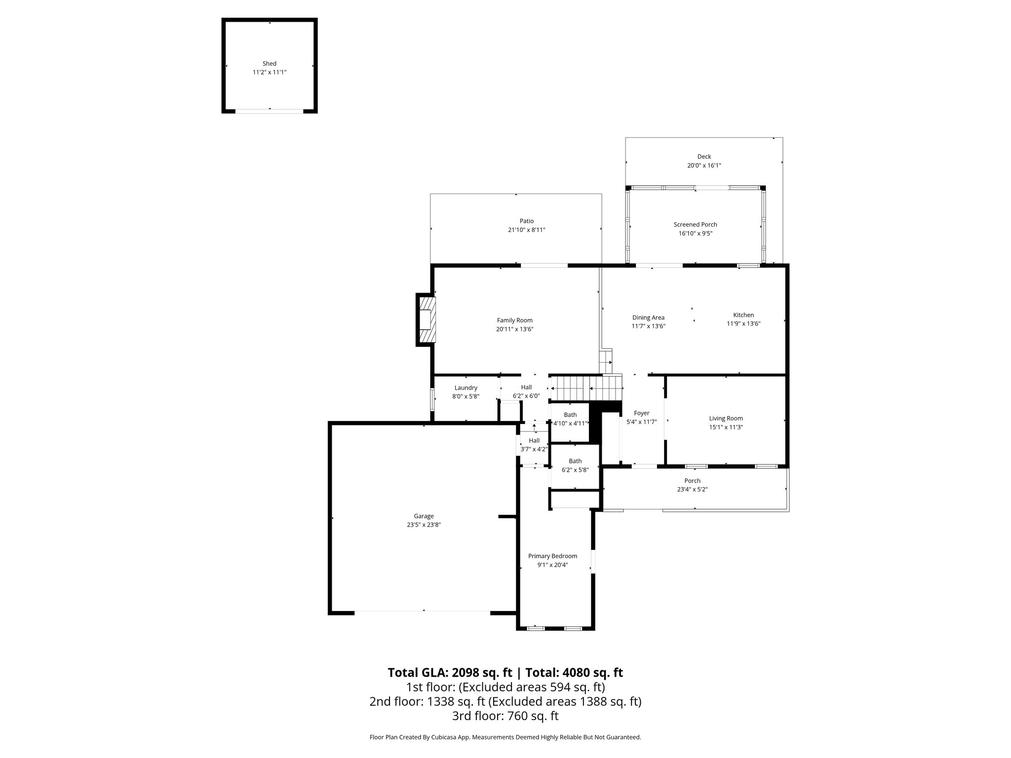 Floorplan_2
