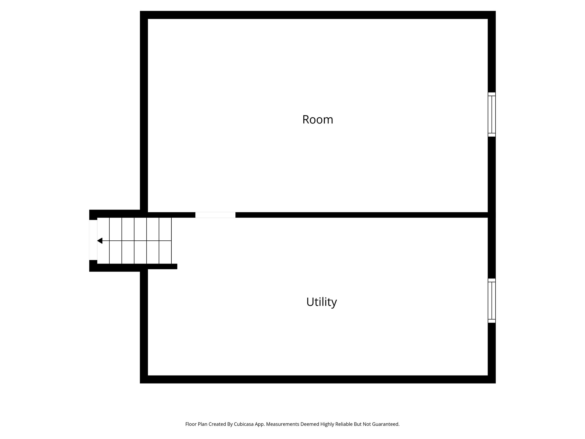 Floorplan_5