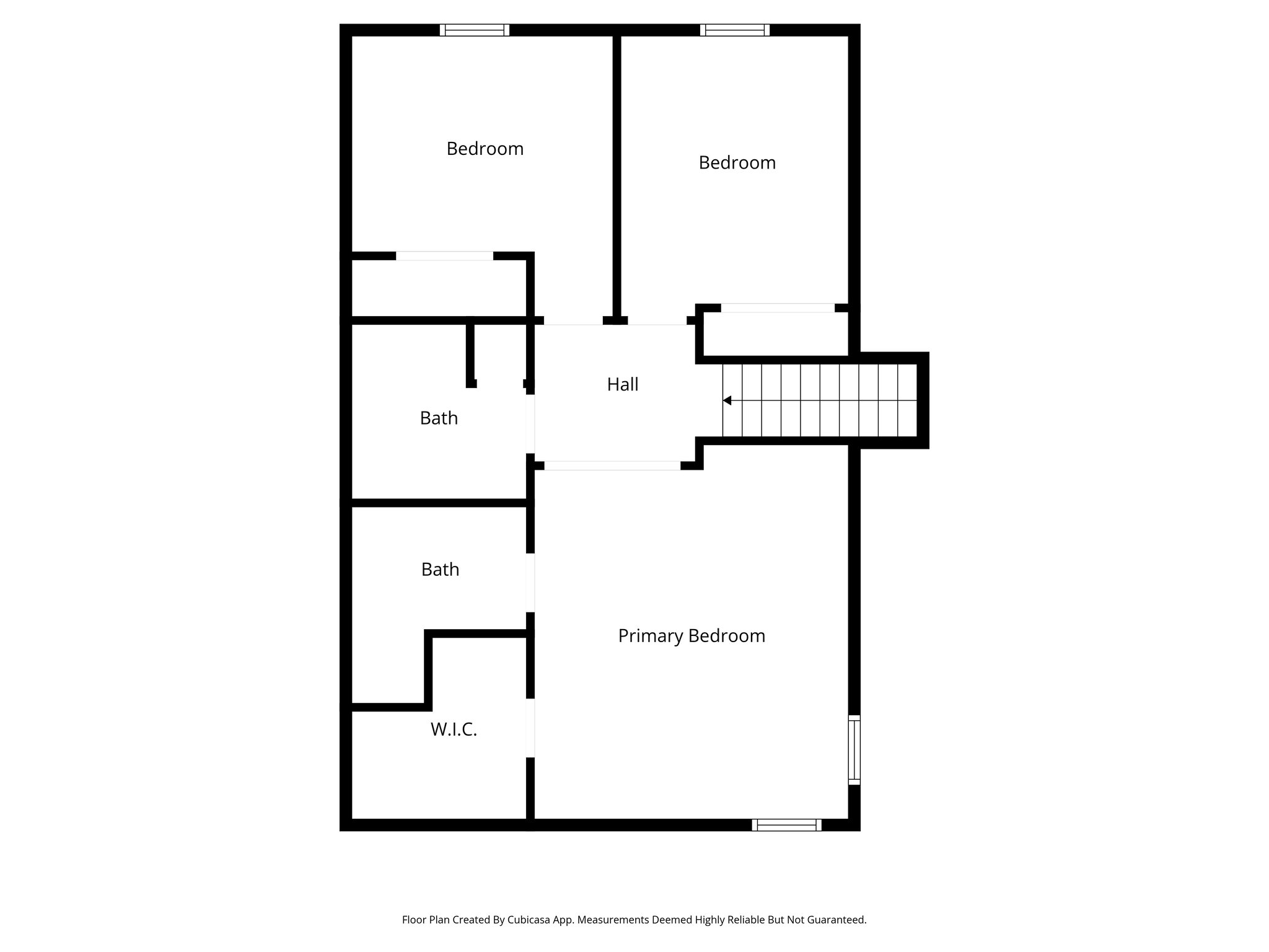 Floorplan_7