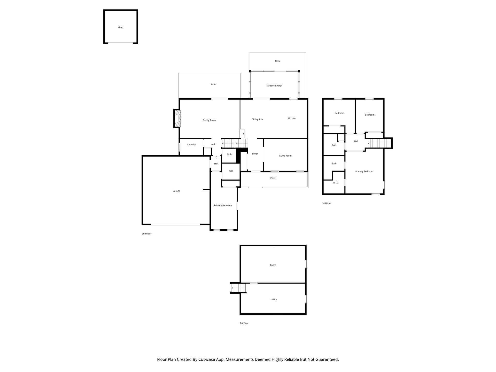 Floorplan_8