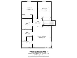 Floorplan_3