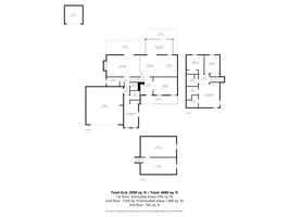Floorplan_4