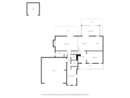 Floorplan_6