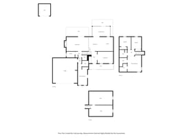 Floorplan_8
