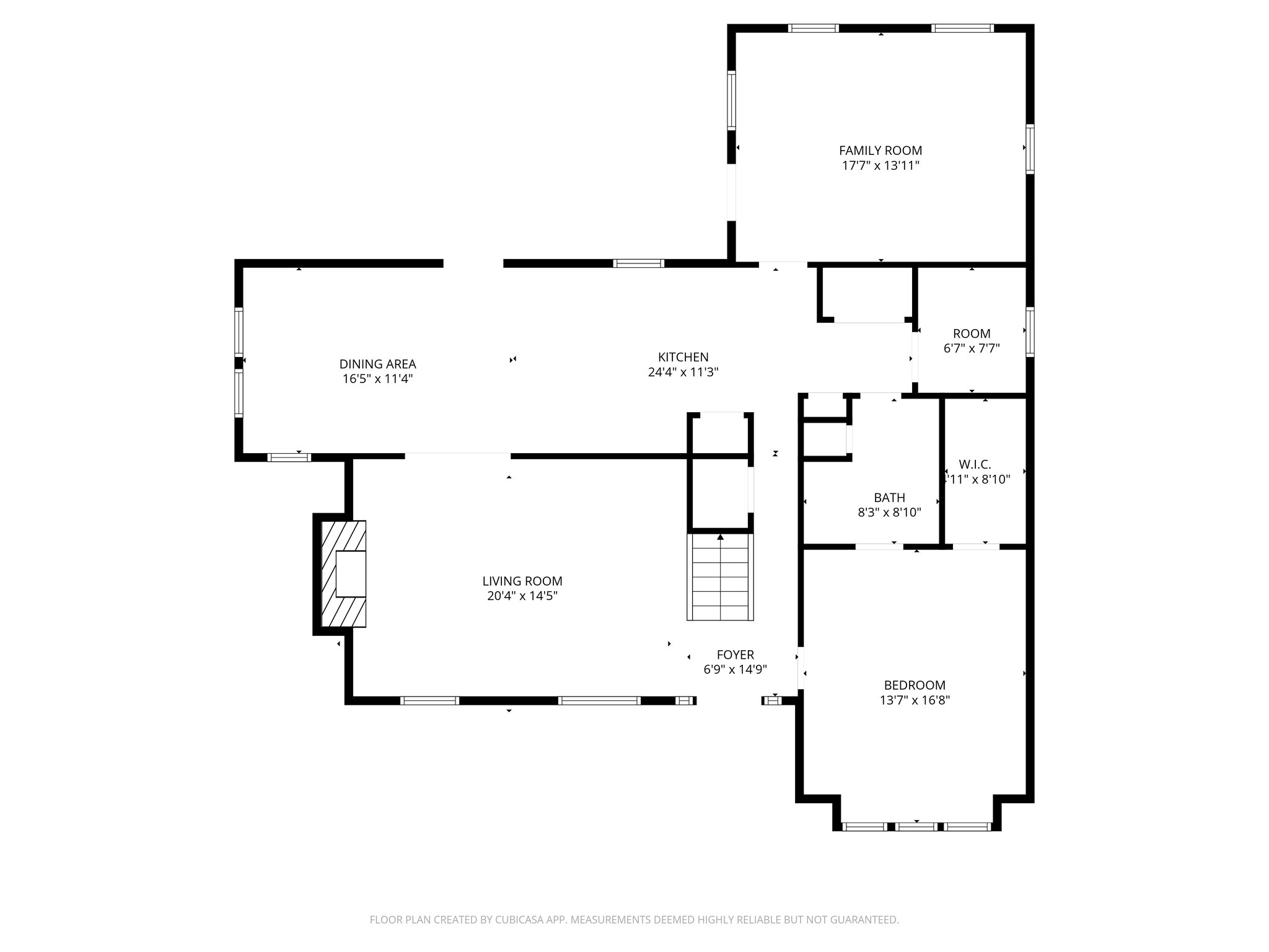 Floorplan_1