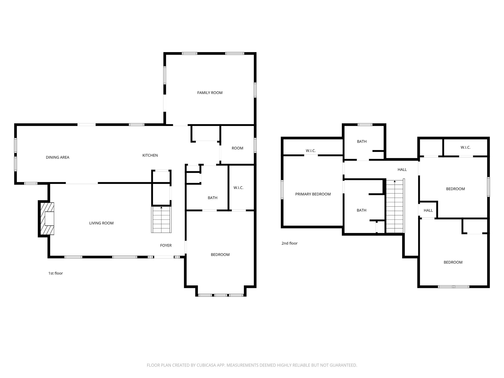 Floorplan_6