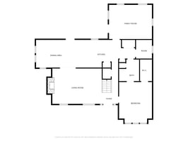Floorplan_4