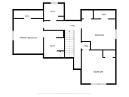 Floorplan_5