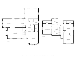 Floorplan_6