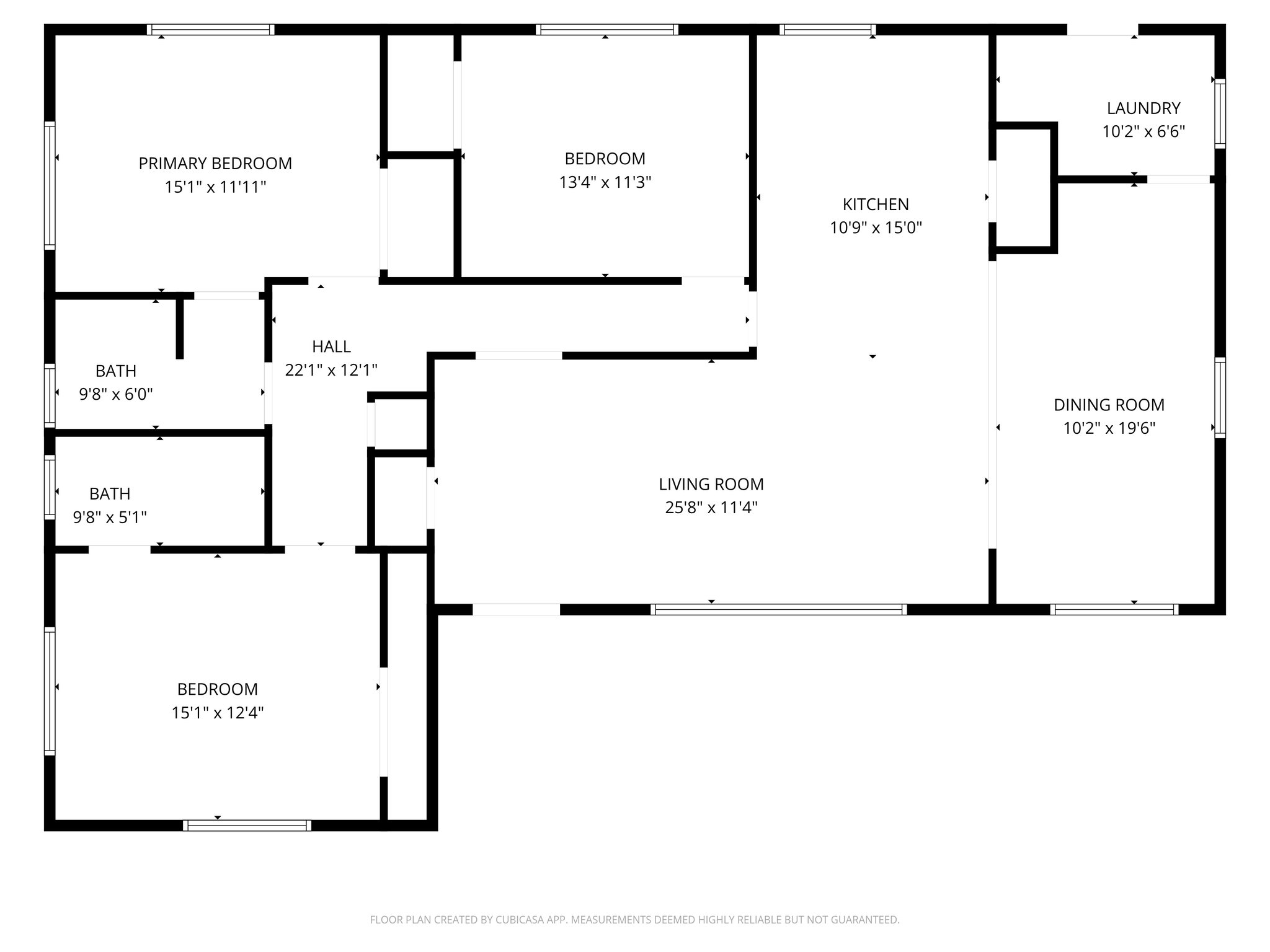 Floorplan_1