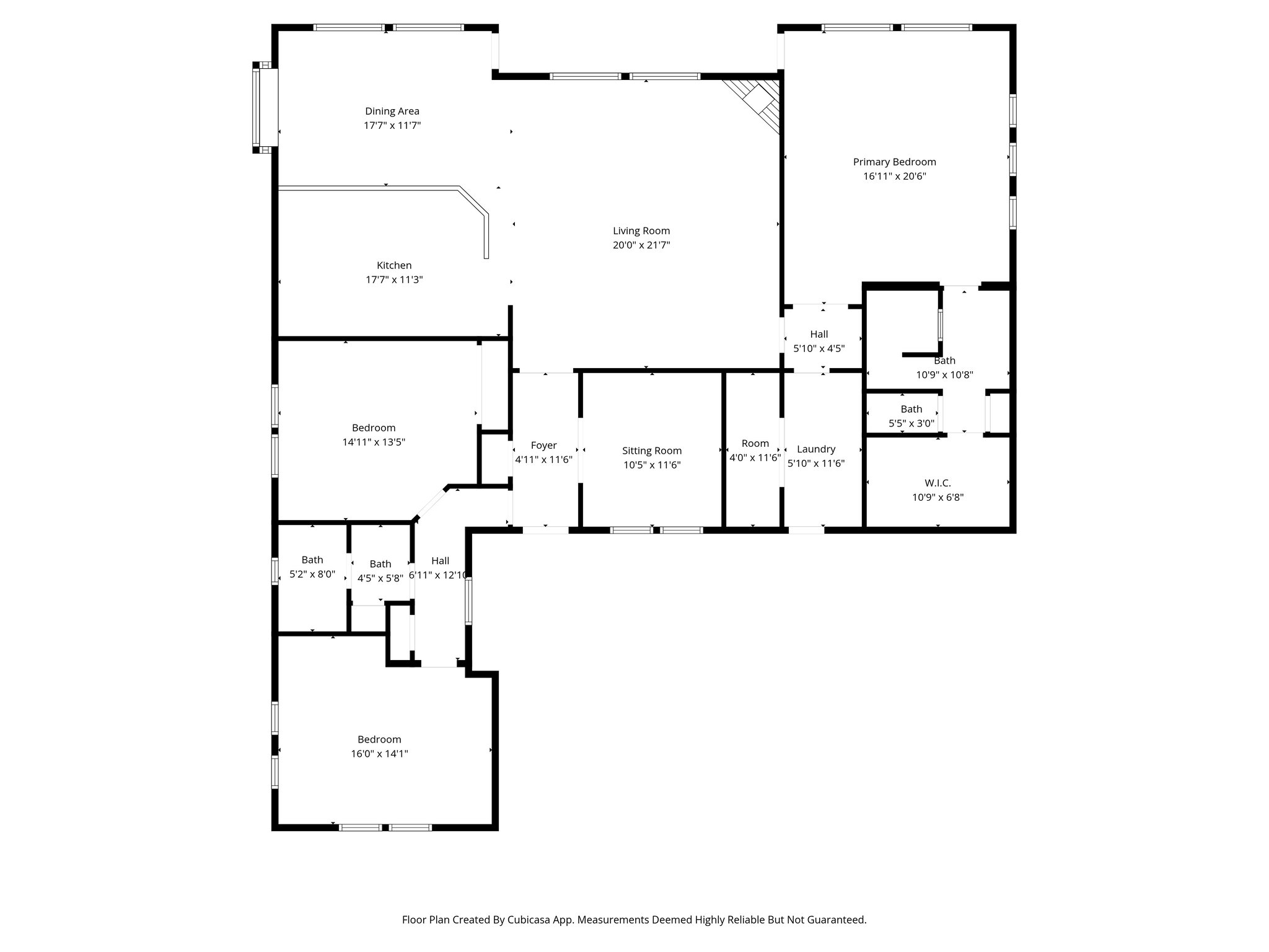 Floorplan_1