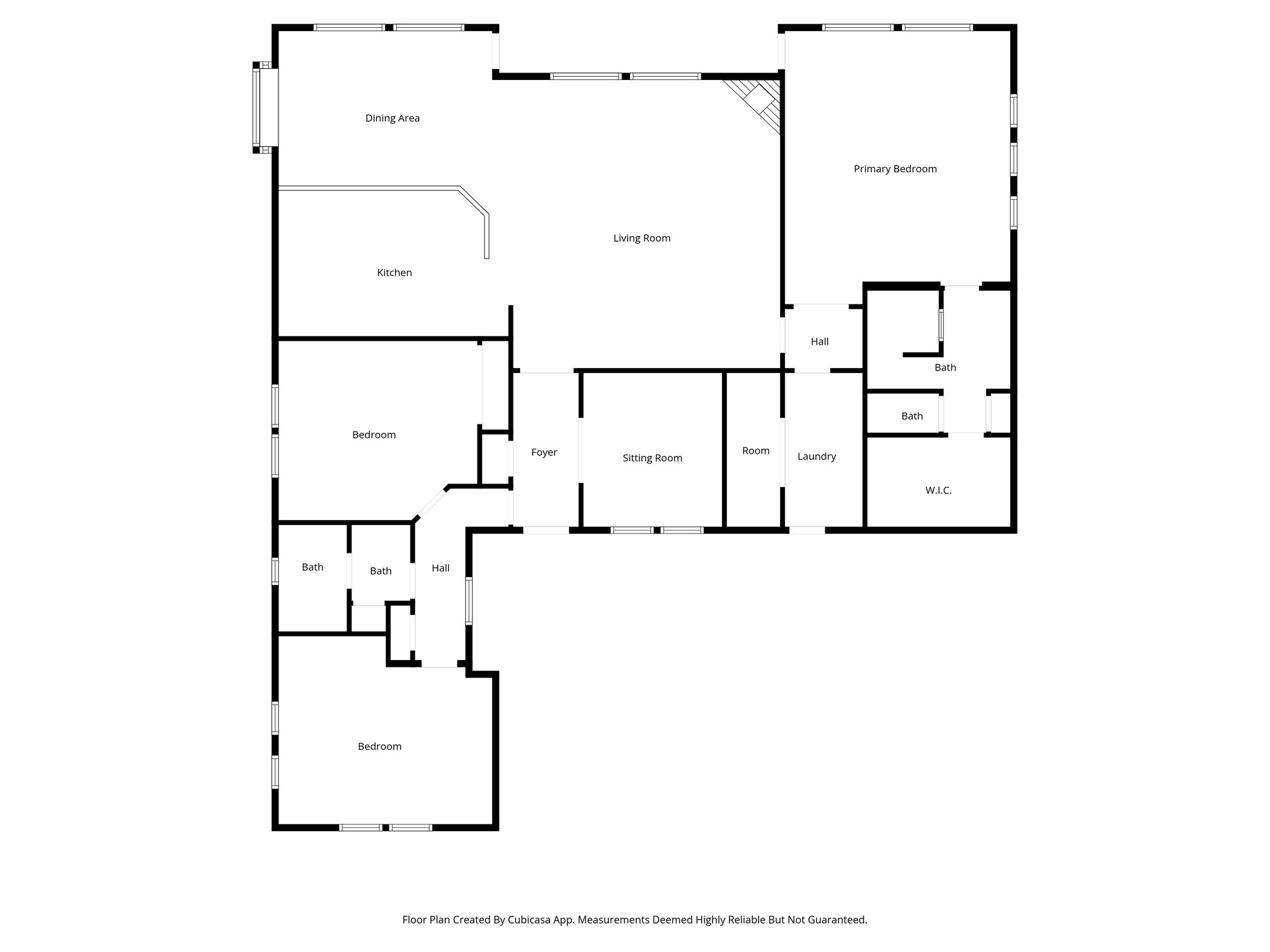 Floorplan_2