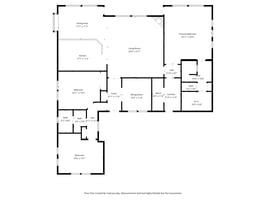 Floorplan_1