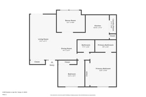 Floor 2