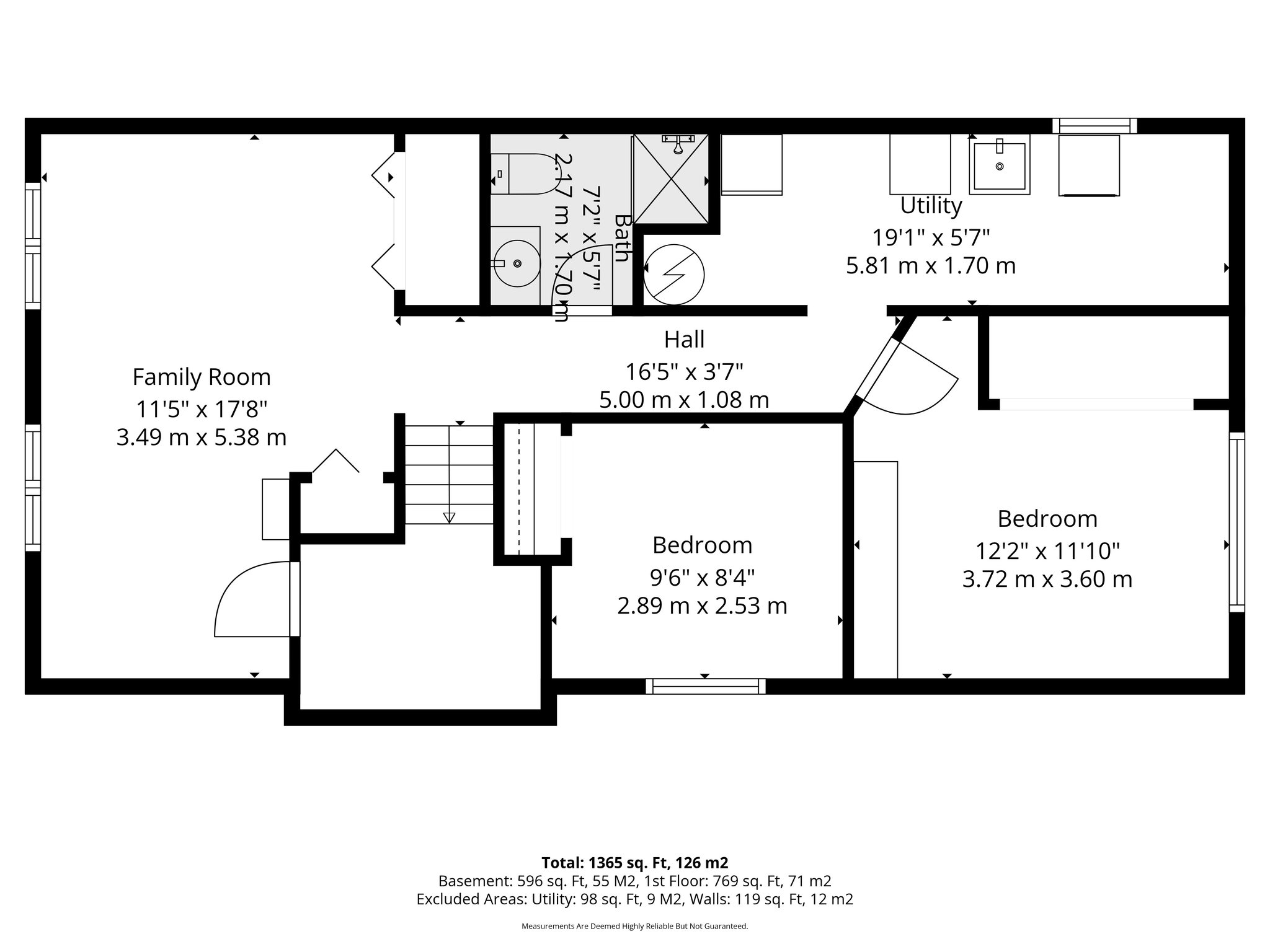 Floorplan_1