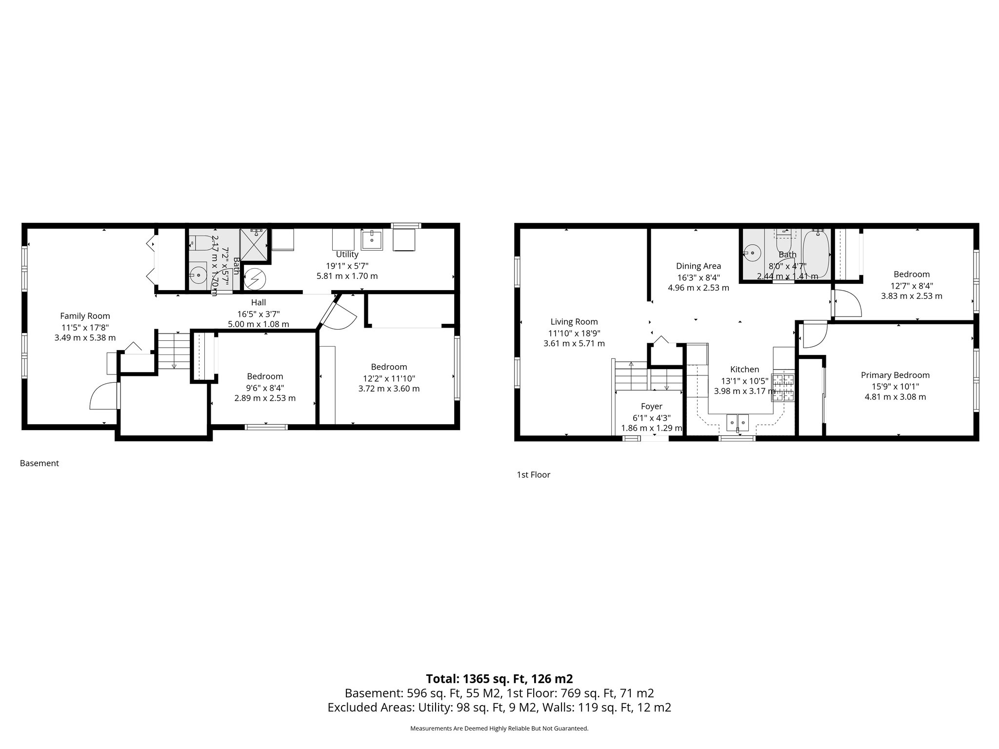 Floorplan_3