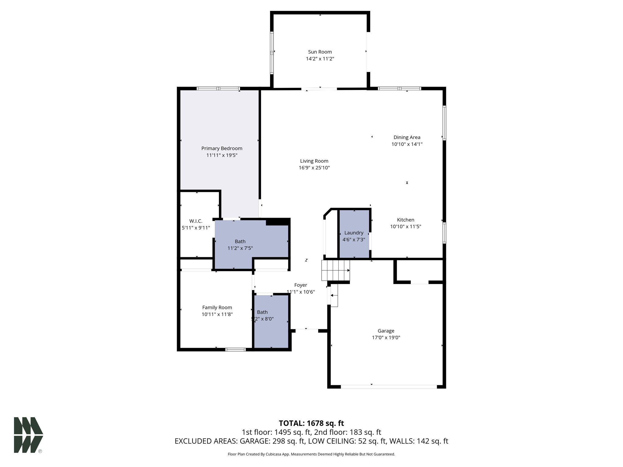 Floorplan_1