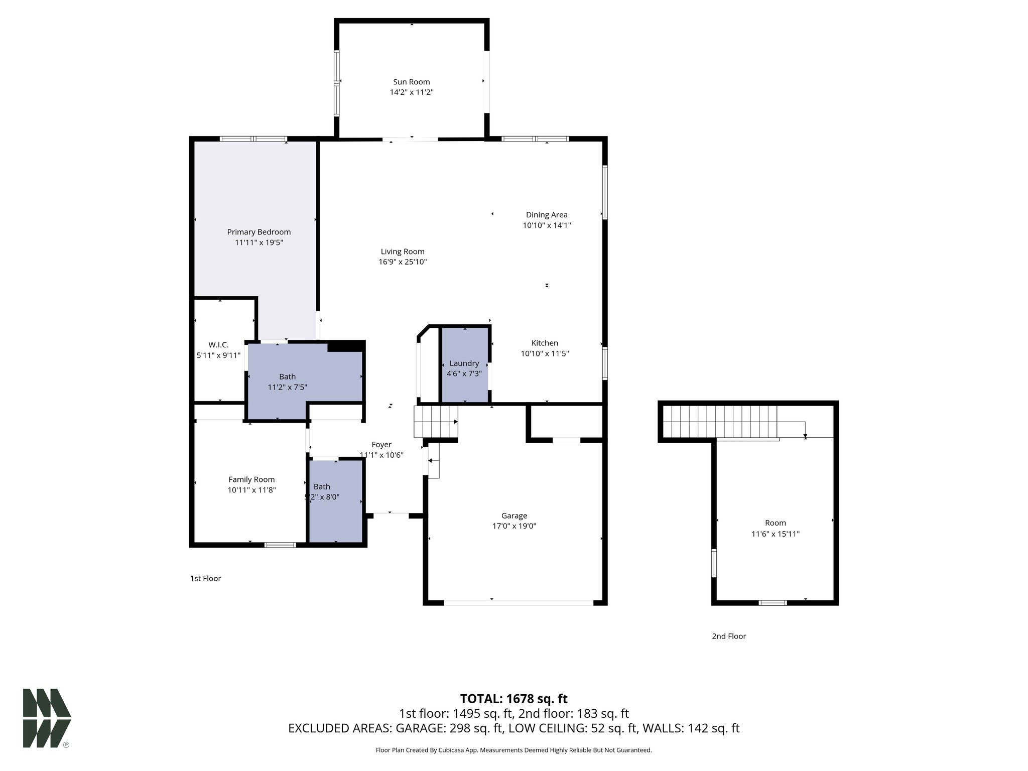 Floorplan_3