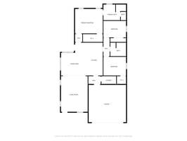 Floorplan_2