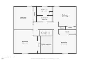 Floor 2