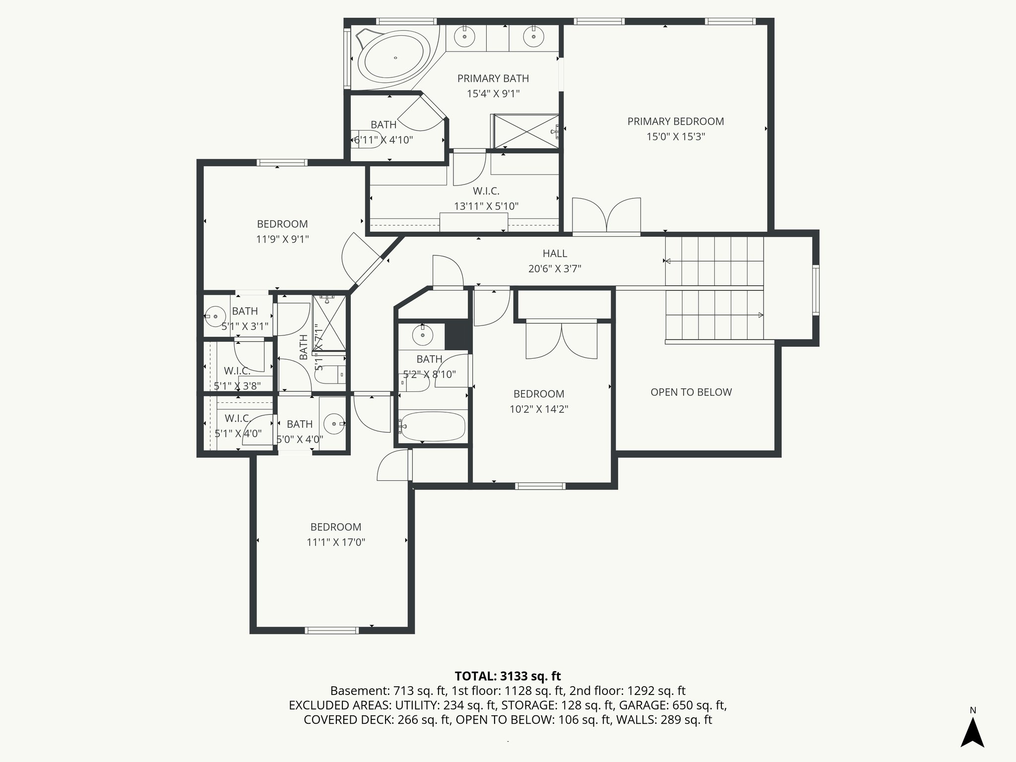 Floorplan_3