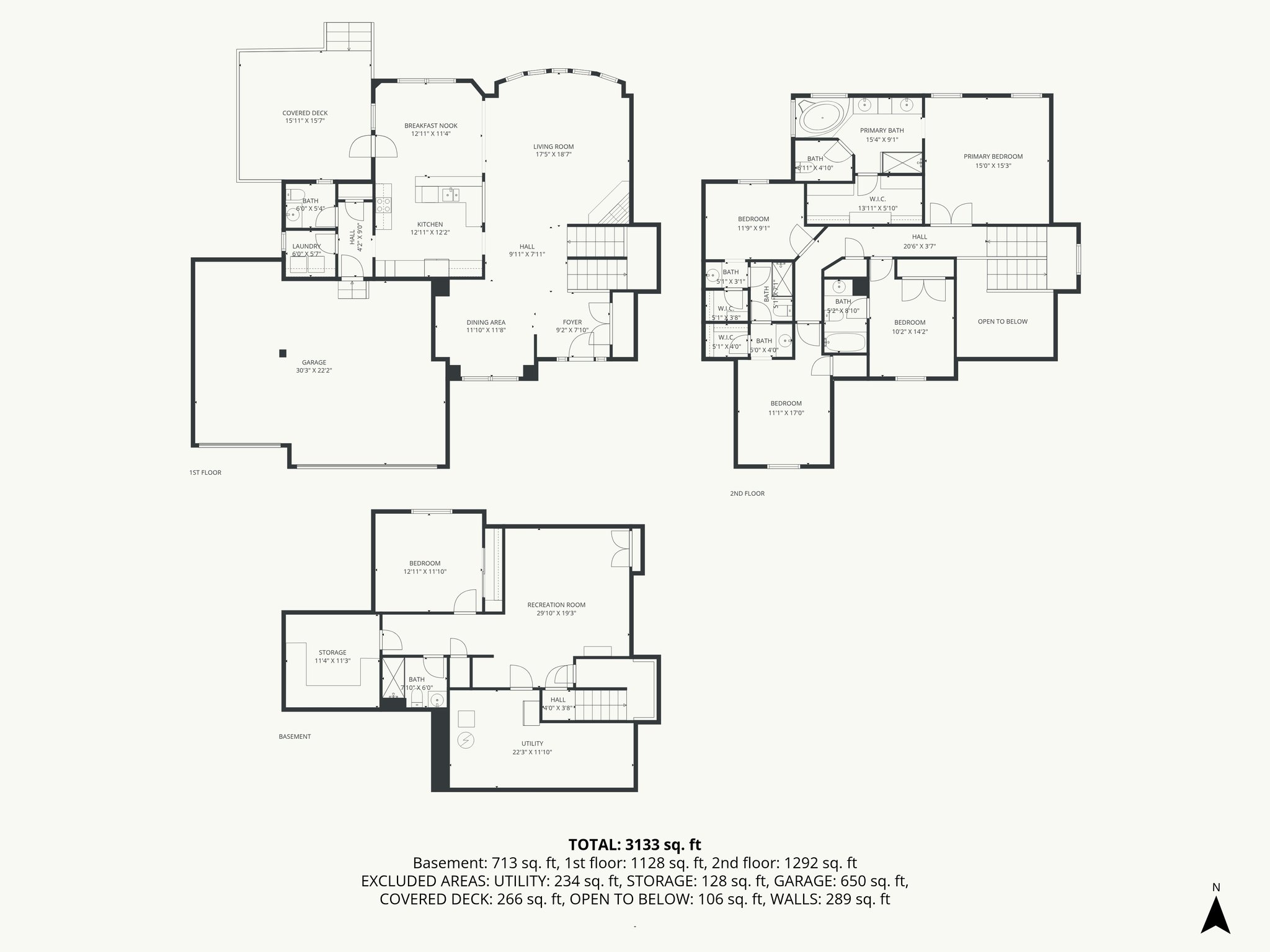 Floorplan_4