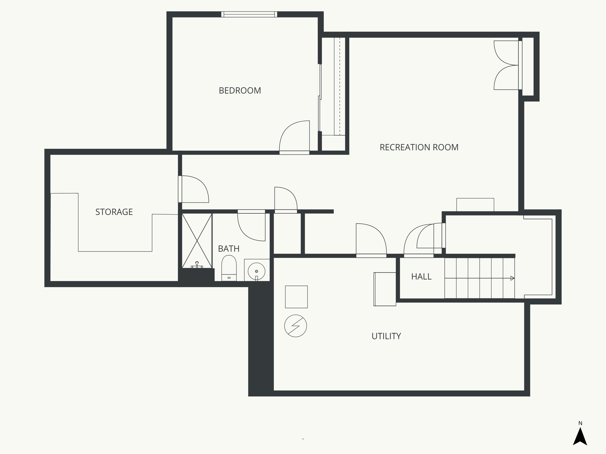 Floorplan_5
