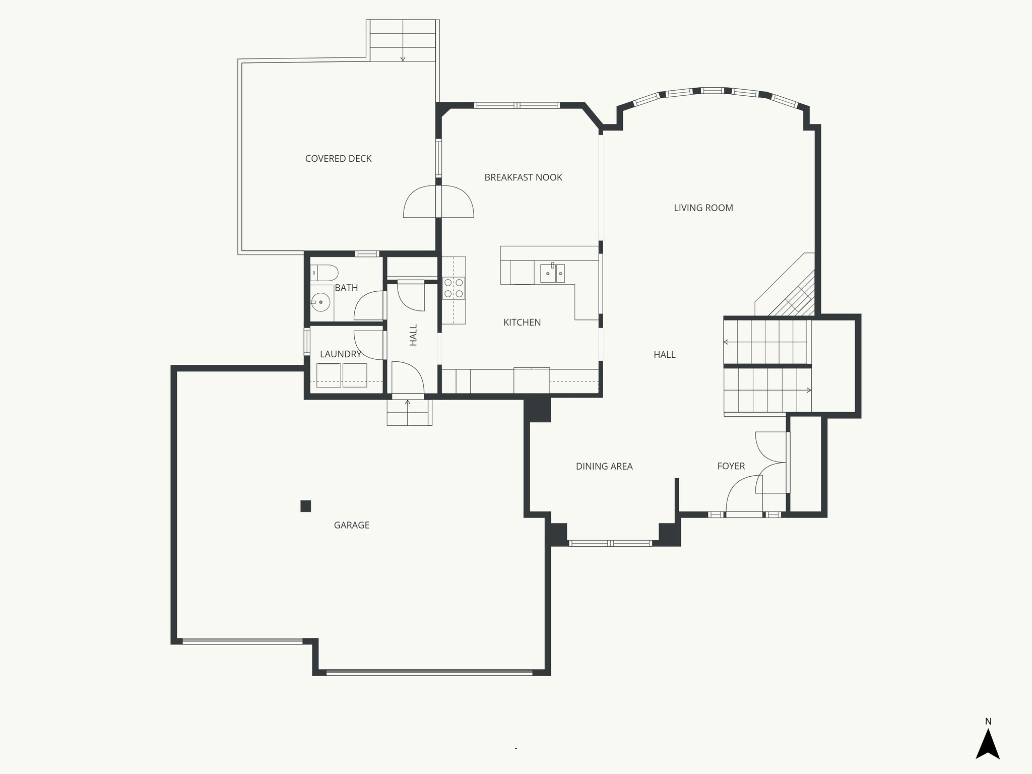 Floorplan_6