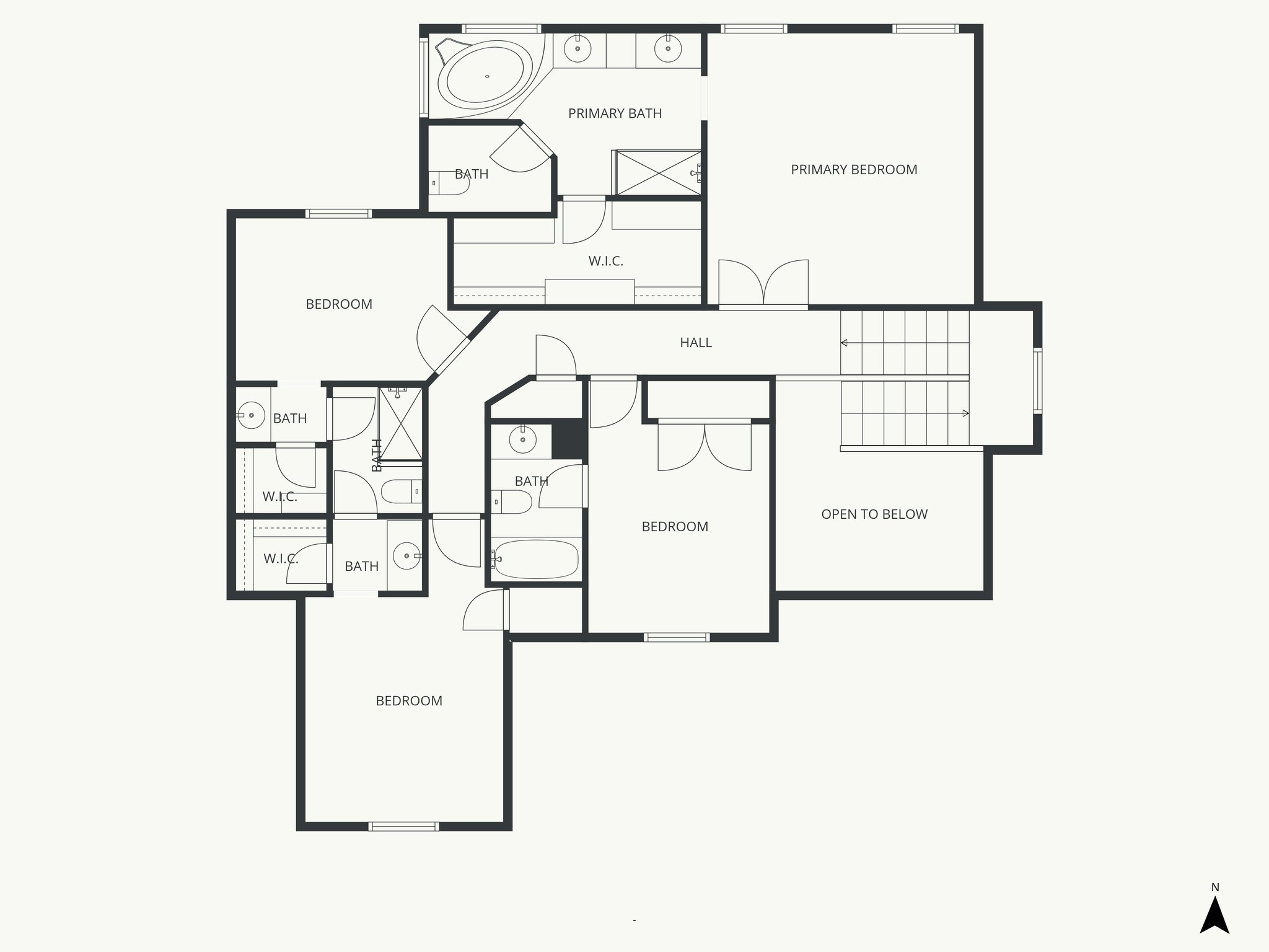 Floorplan_7